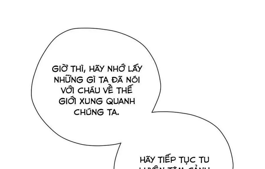 Trang 151