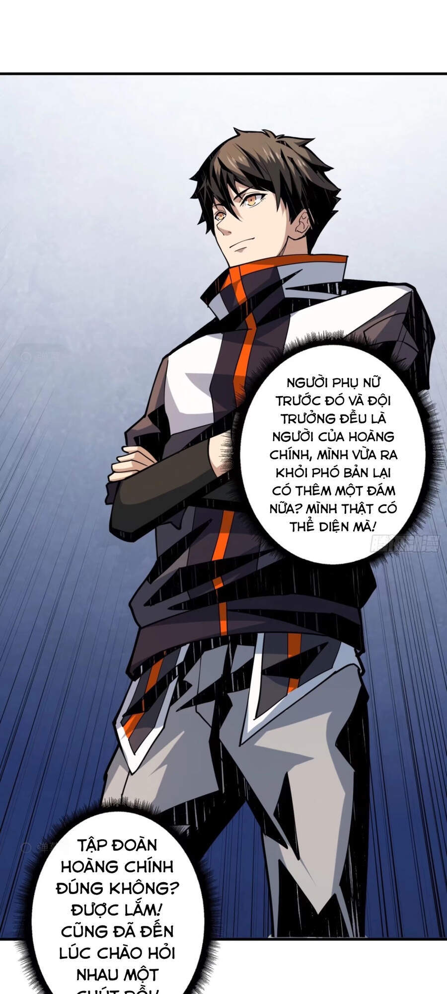 Trang 54