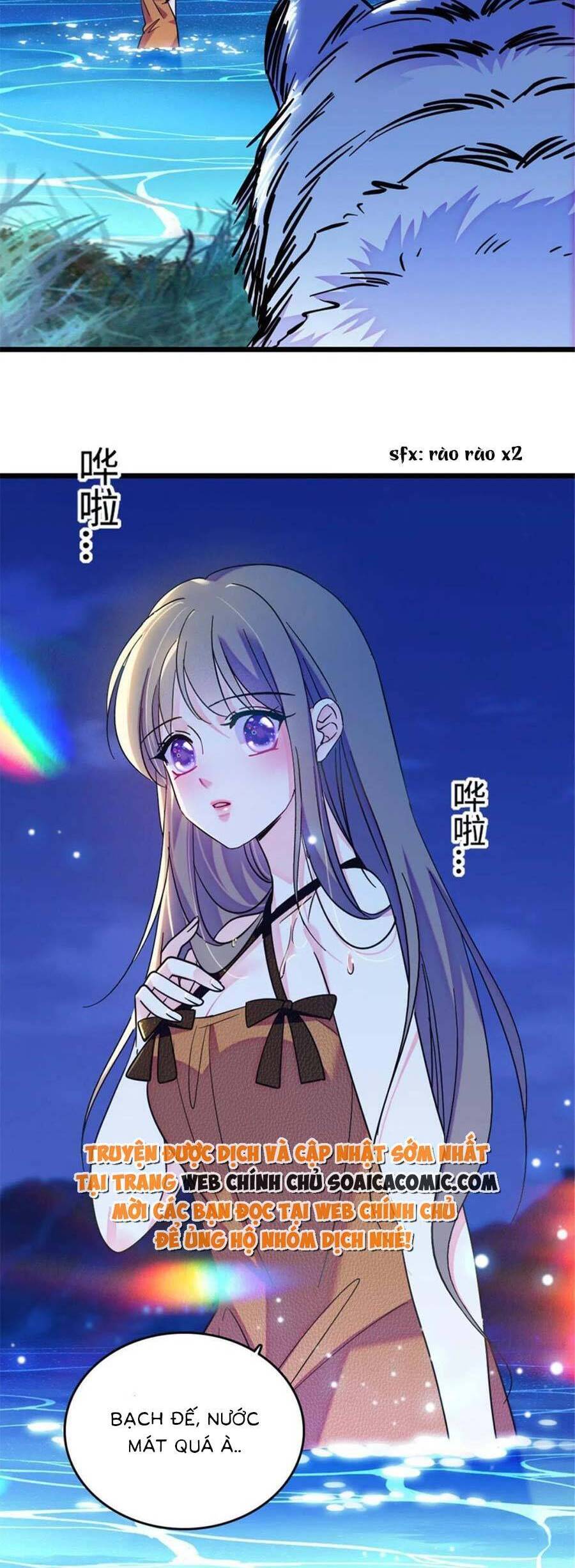 Chương 117 - trang 13