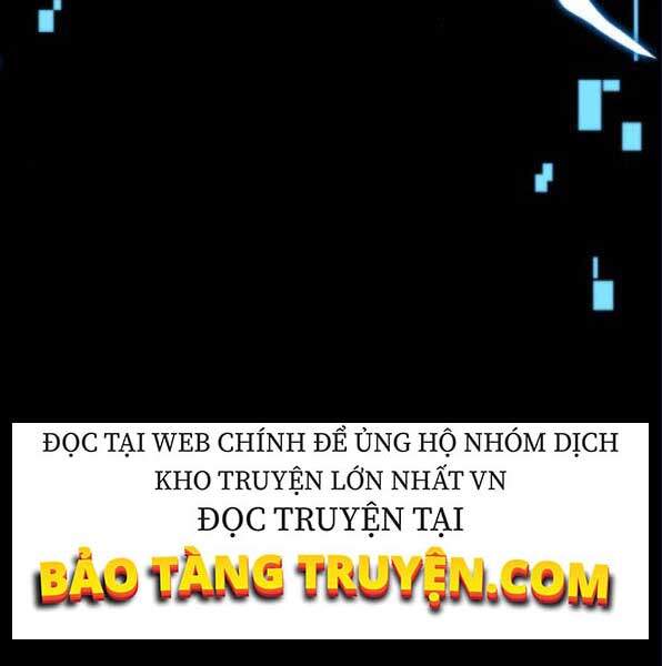 Chương 67 - trang 70
