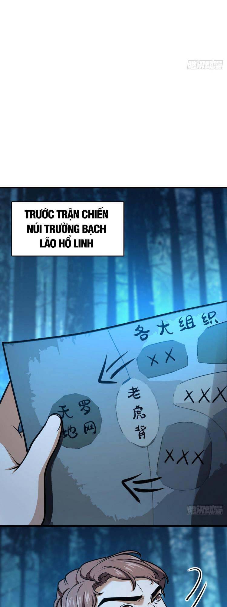 Chương 448 - trang 16