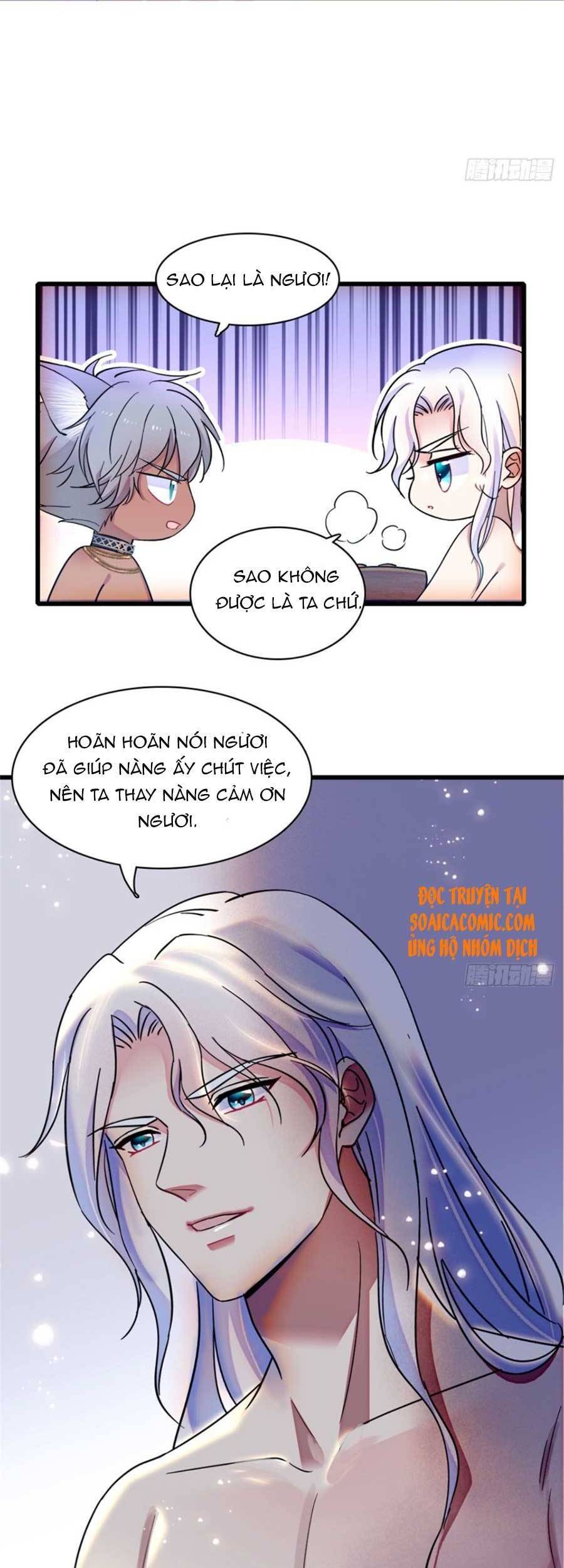 Chương 26 - trang 8