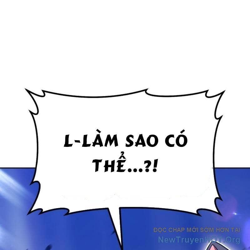 Chương 160 - trang 304