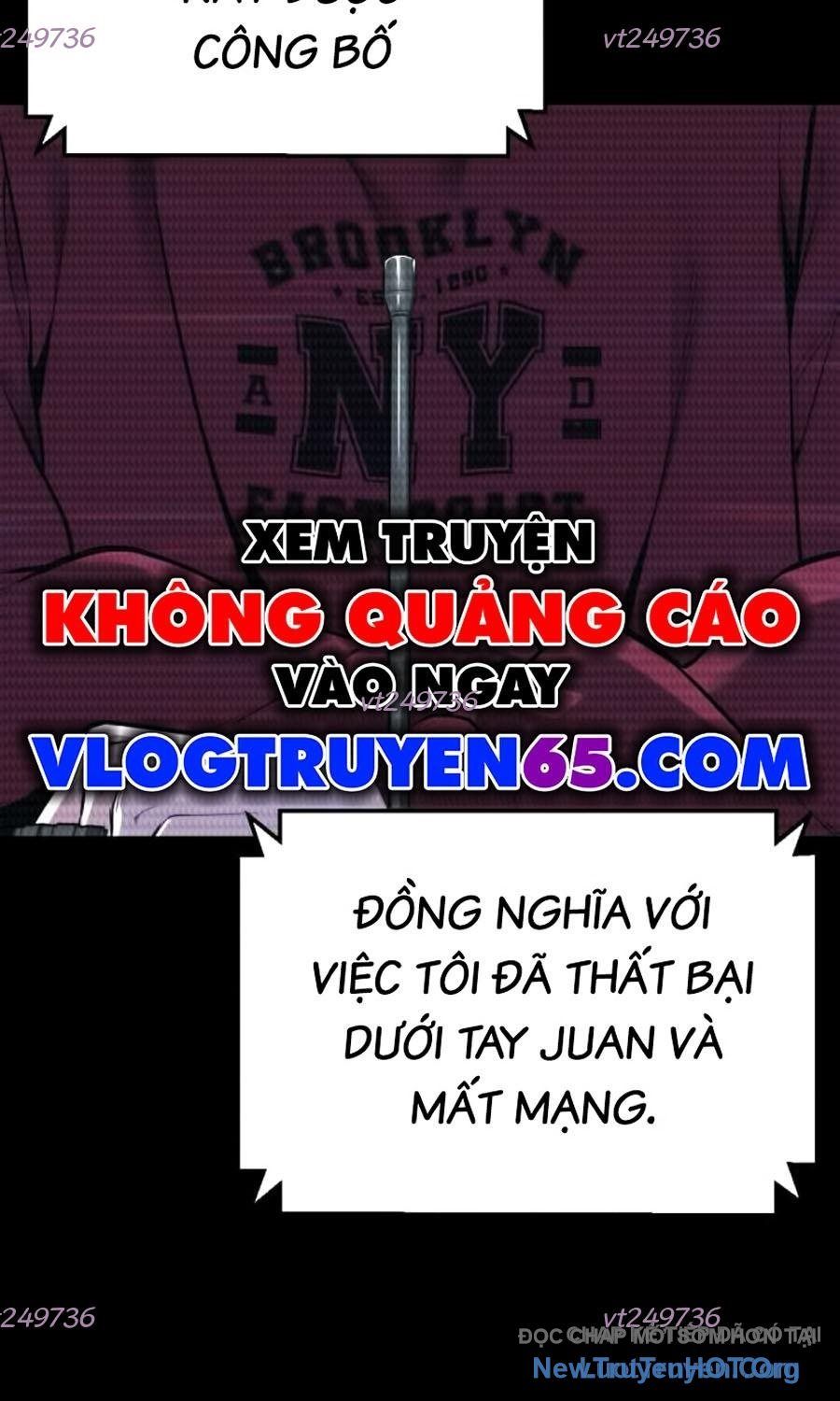 Chương 322 - trang 96
