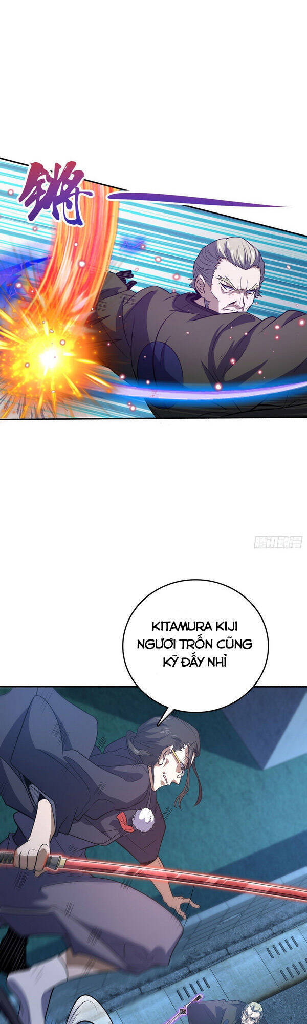 Chương 228 - trang 47