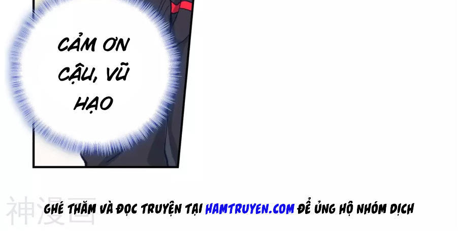 Trang 43