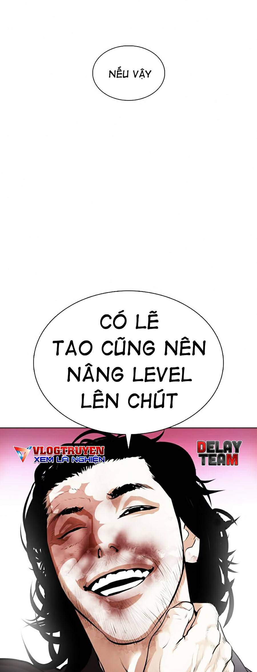 Trang 62