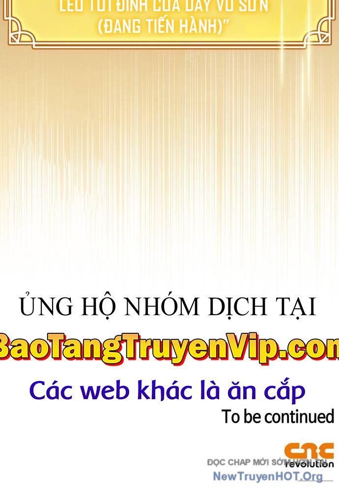 Trang 184