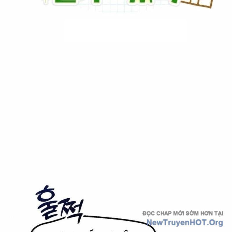 Chương 32 - trang 83
