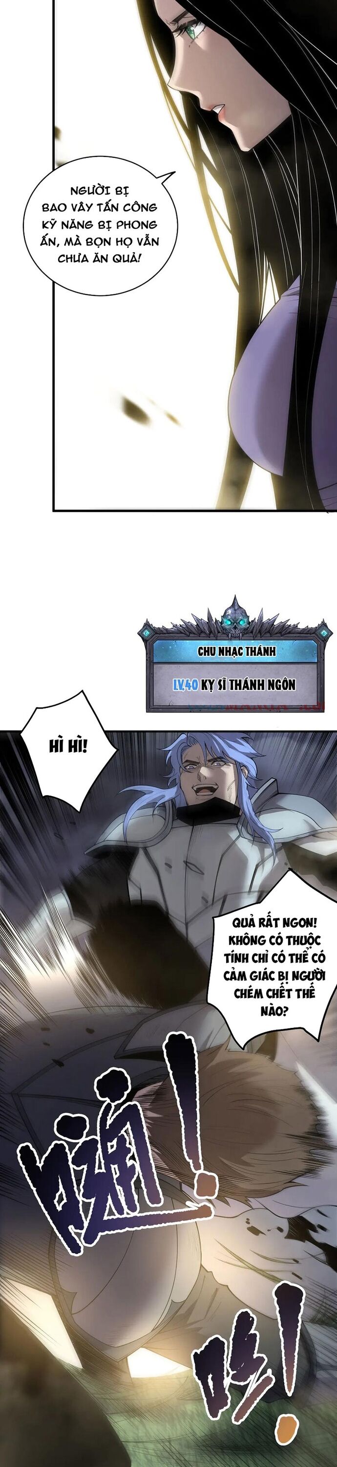 Trang 14