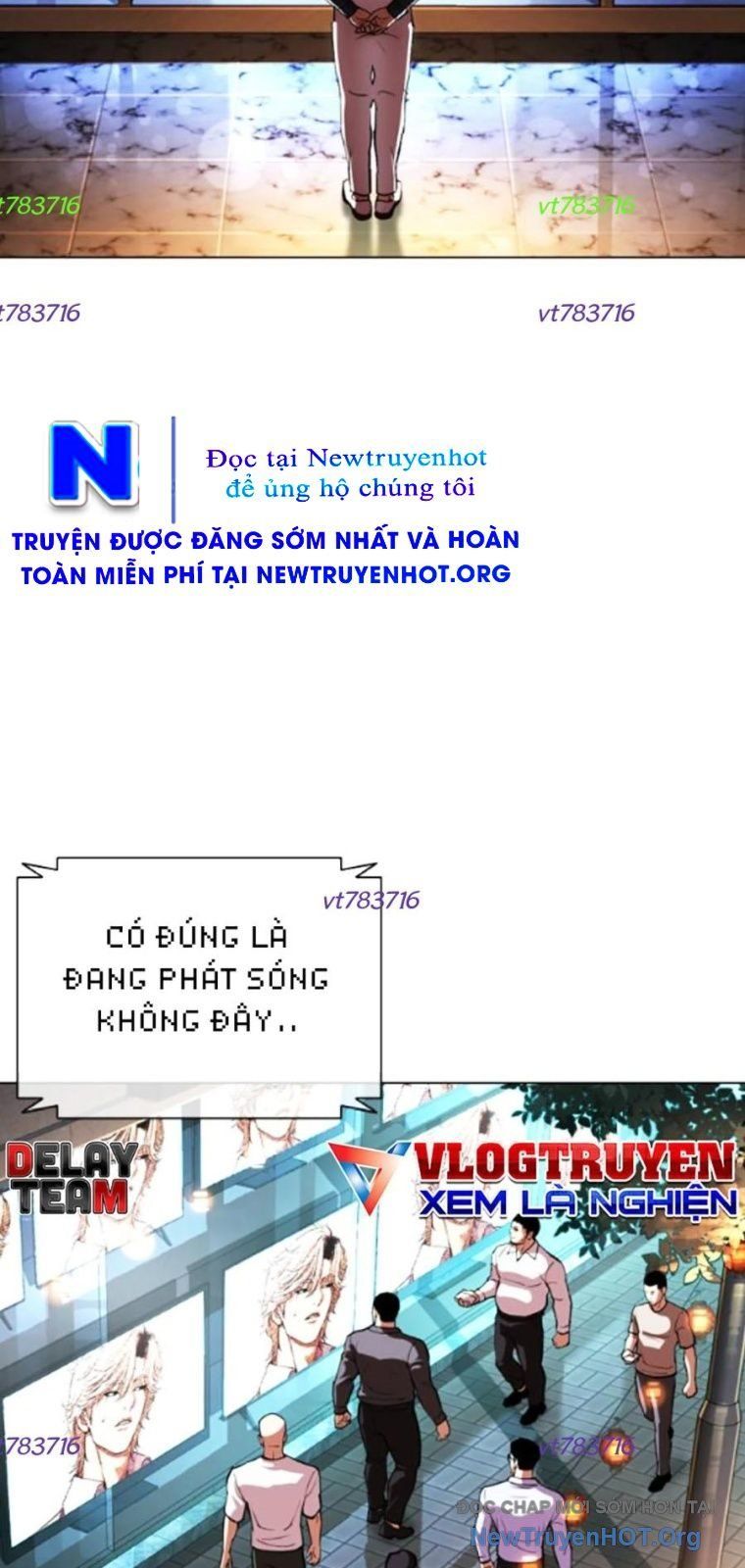 Trang 102