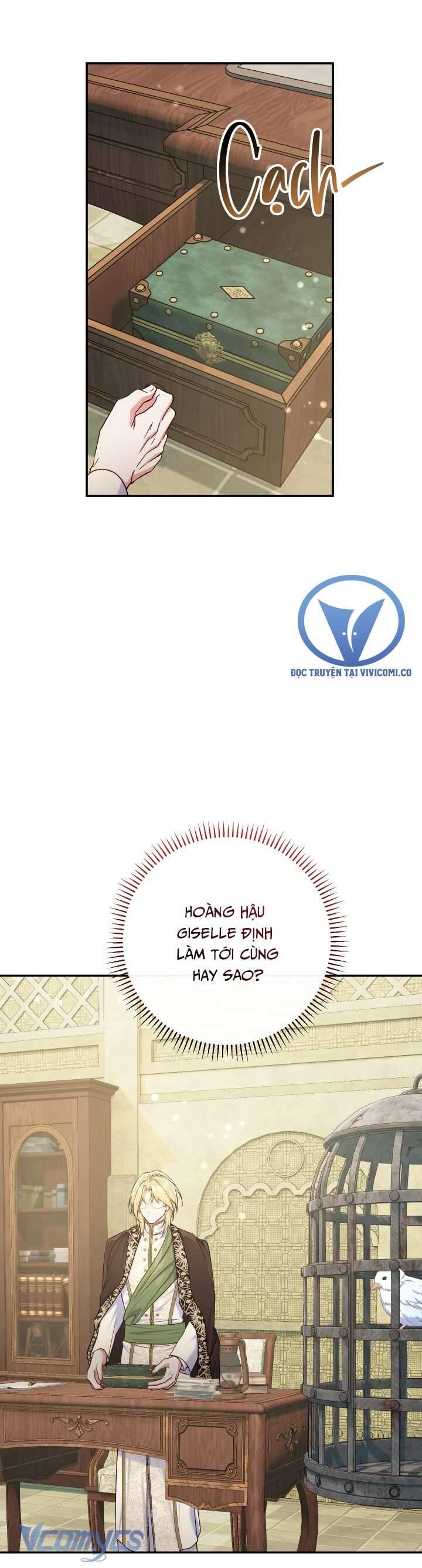 Trang 34