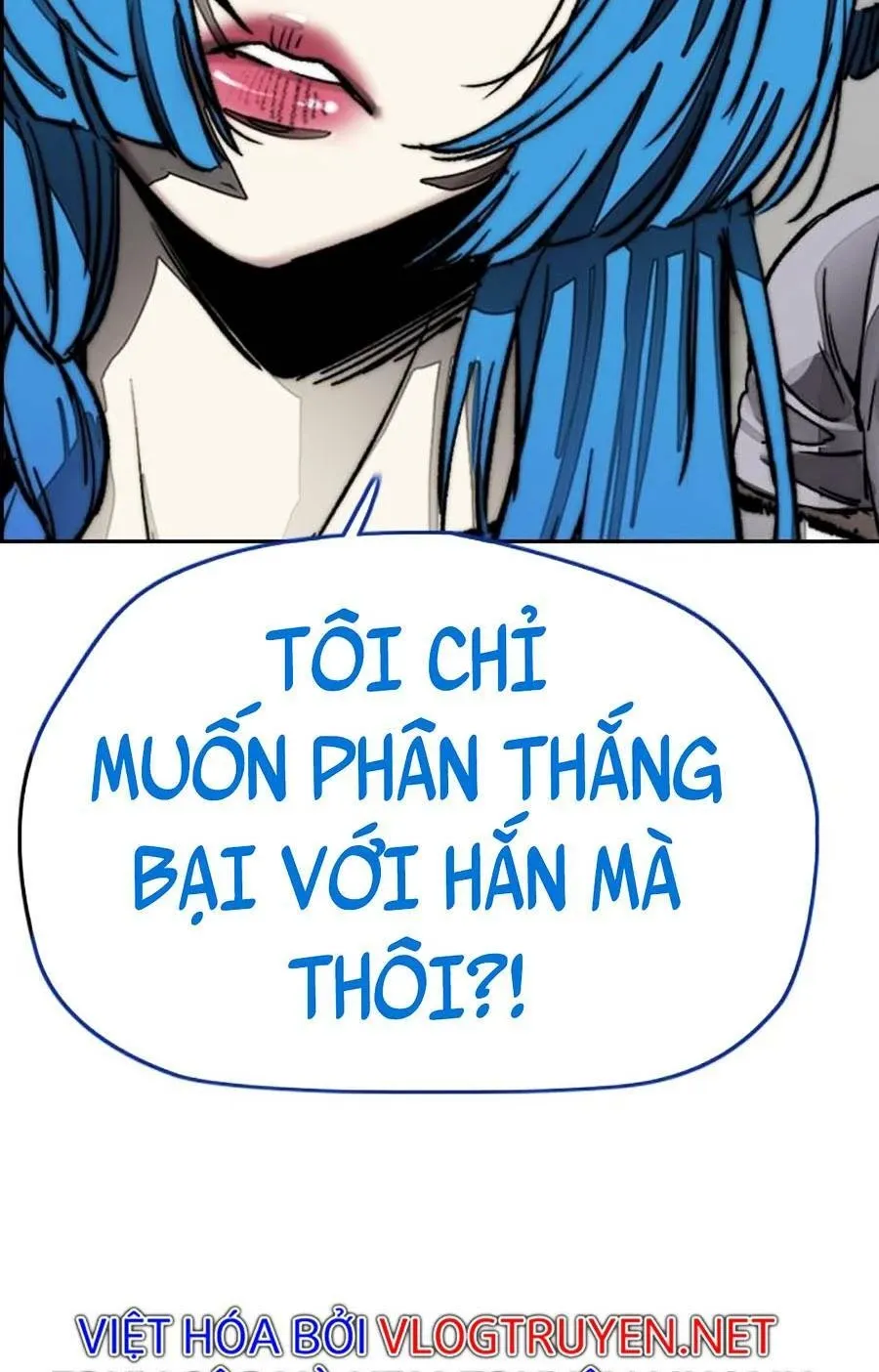 Chương 382 - trang 13