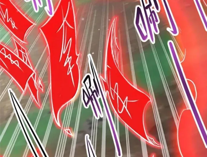 Chương 325 - trang 19