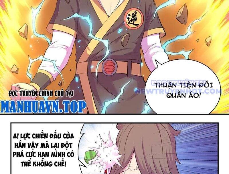 Trang 11