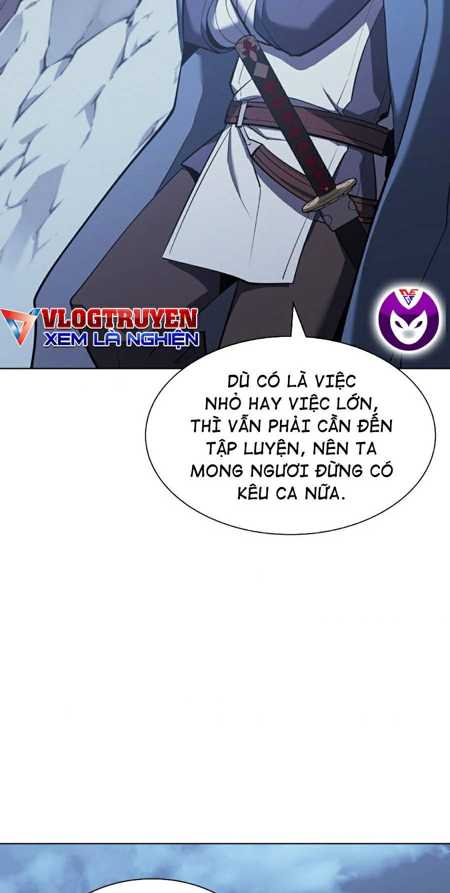 Trang 147