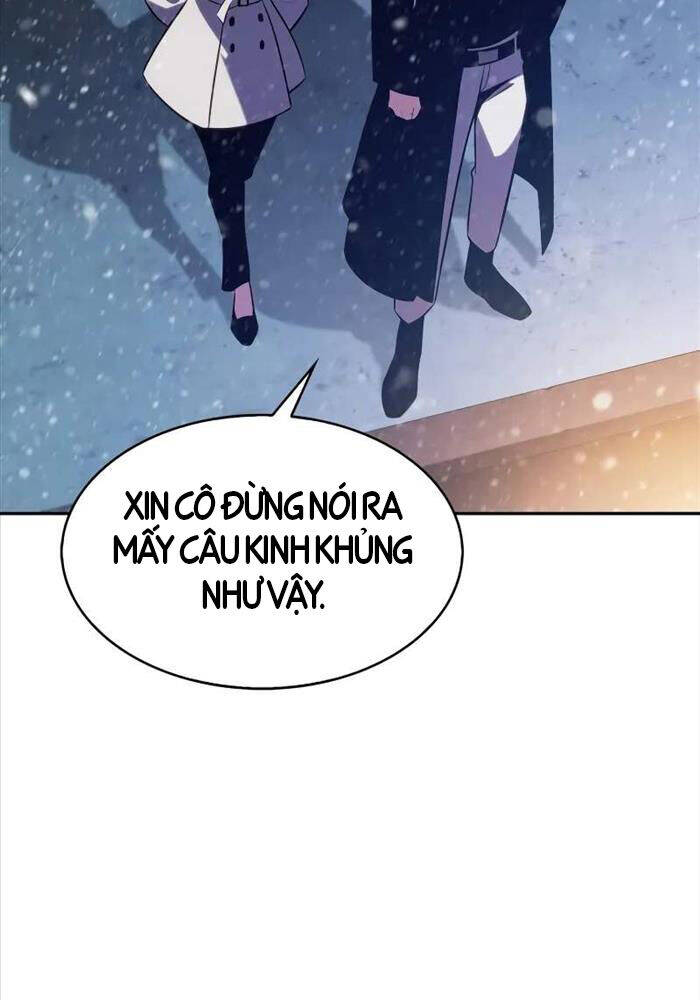 Trang 85