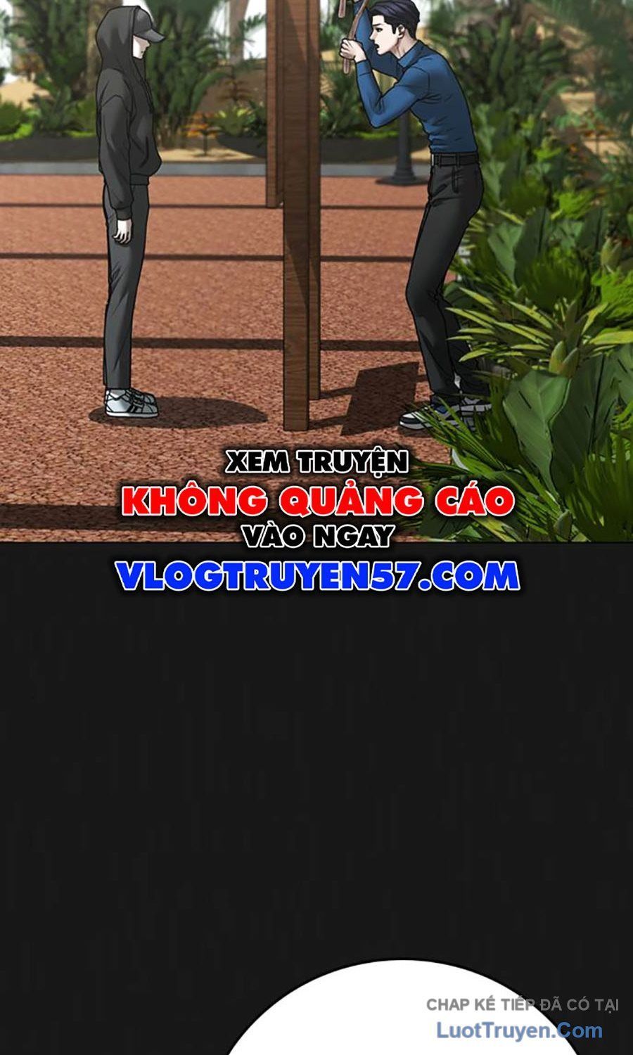 Chương 181 - trang 26