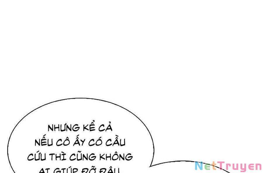 Chương 325 - trang 88