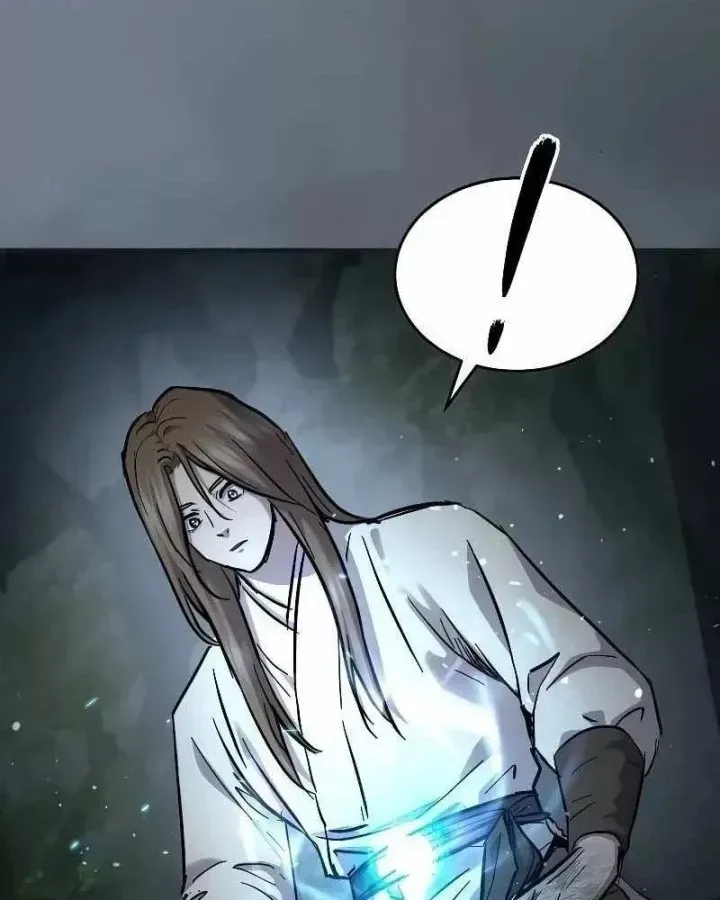 Trang 69