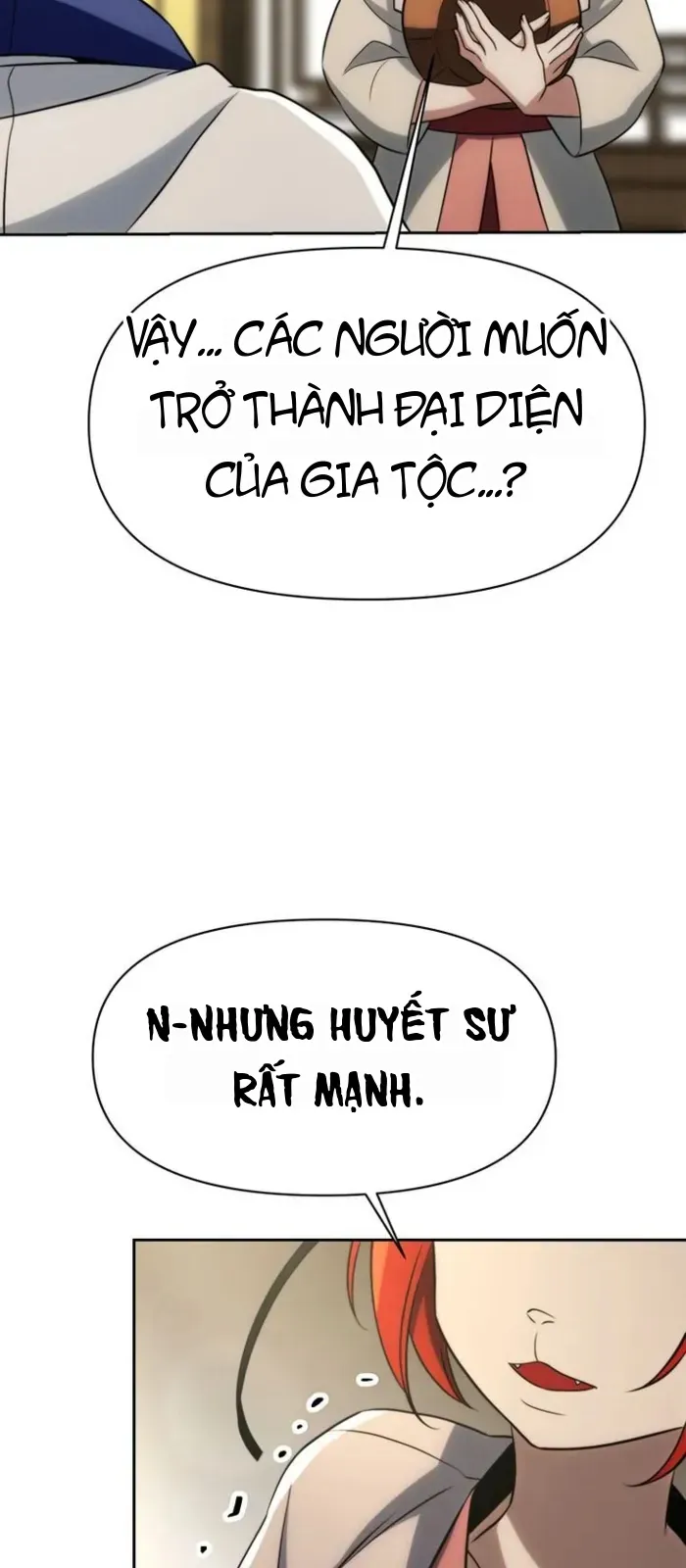 Trang 90