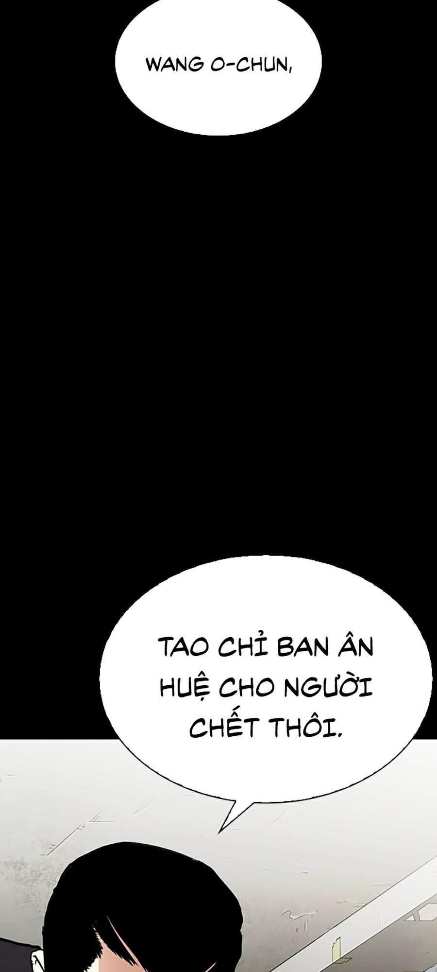 Chương 284 - trang 27