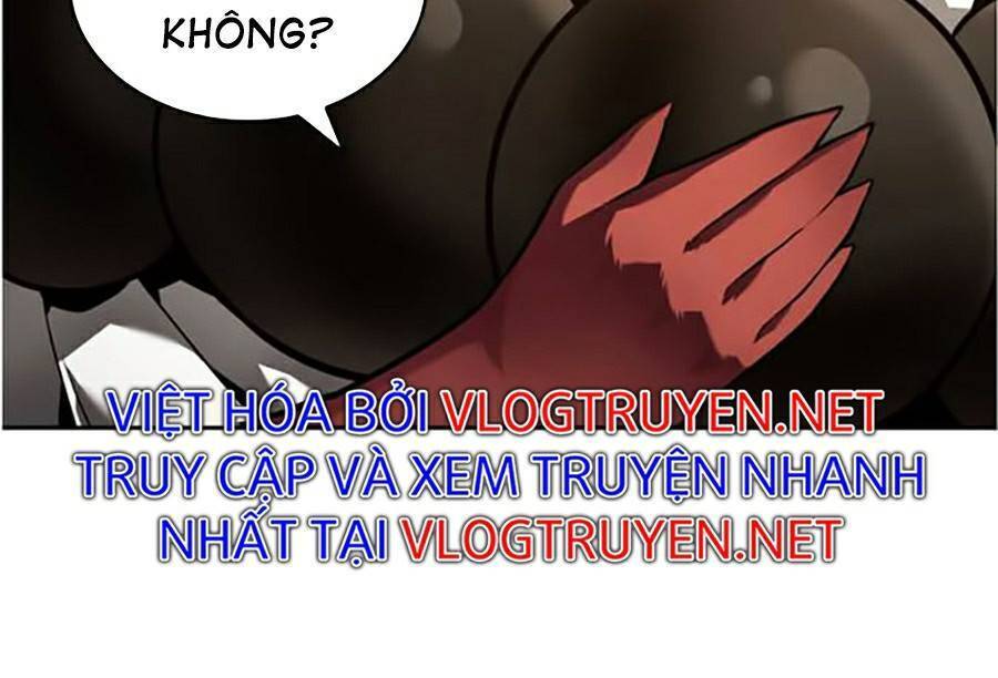 Chương 86 - trang 16