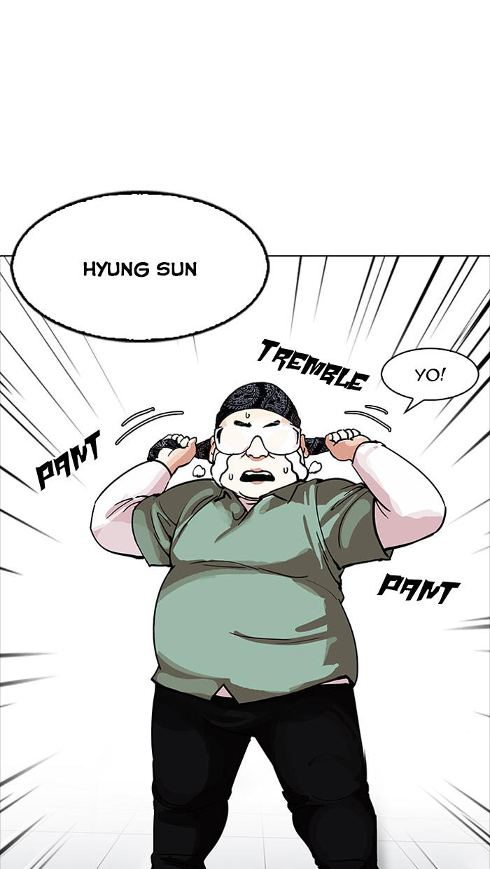 Trang 66