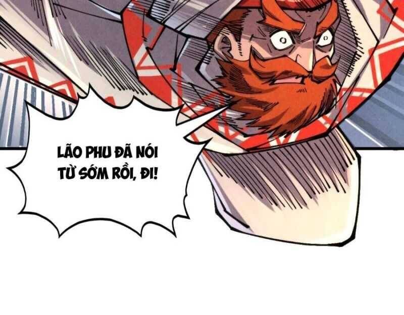 Chương 330 - trang 14