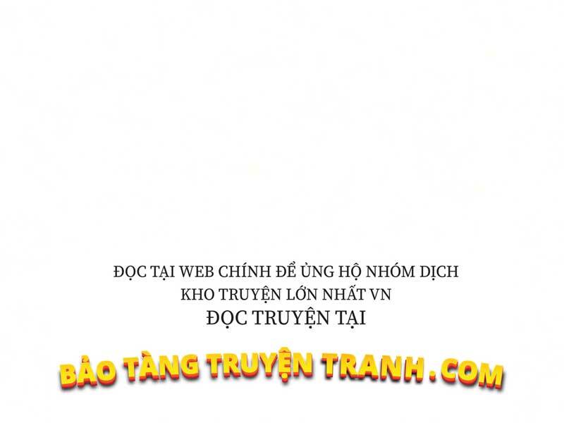 Trang 182