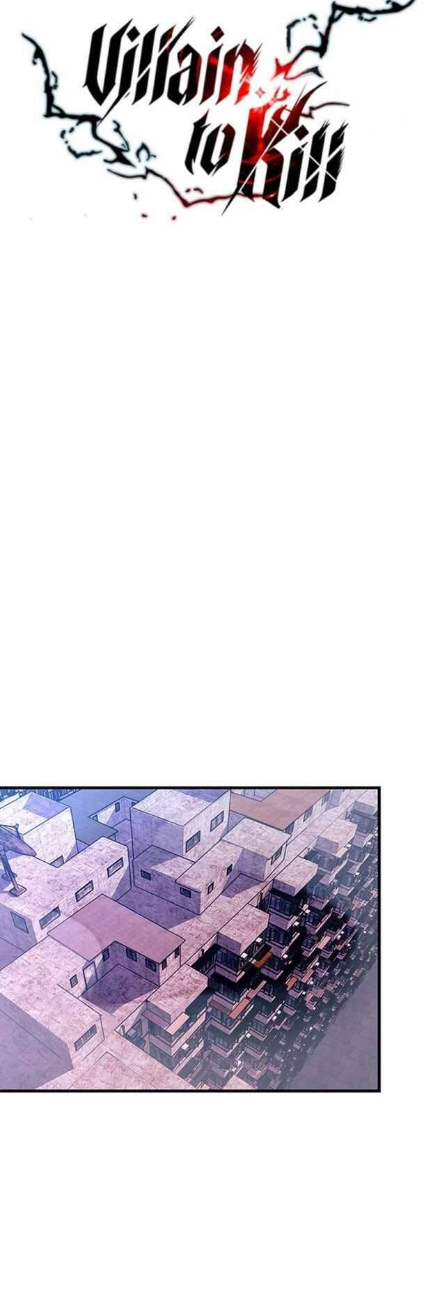 Chương 115 - trang 9