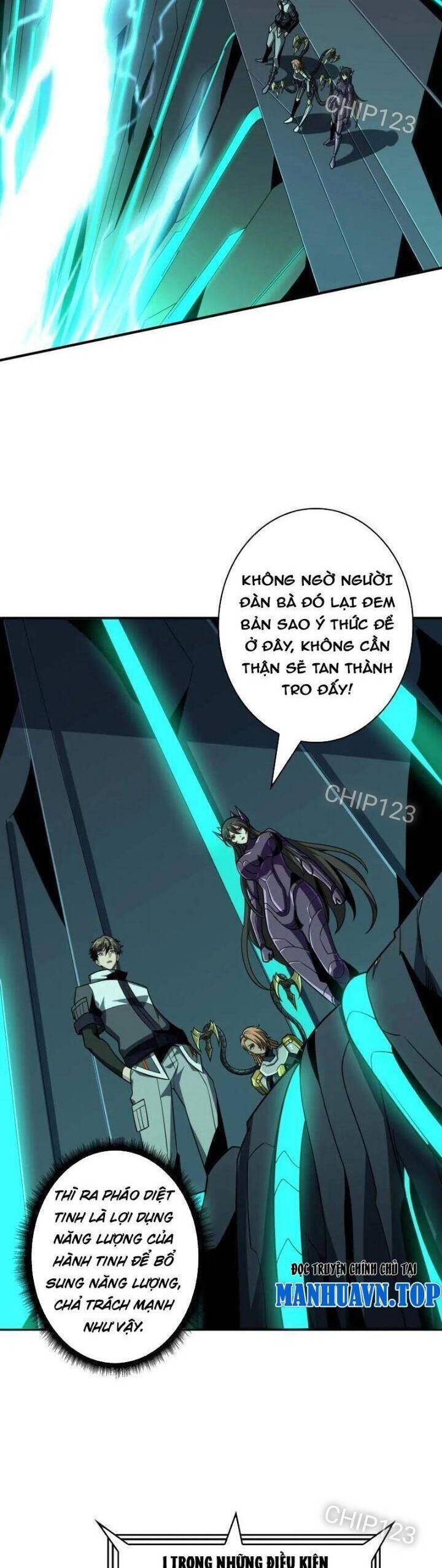 Trang 26