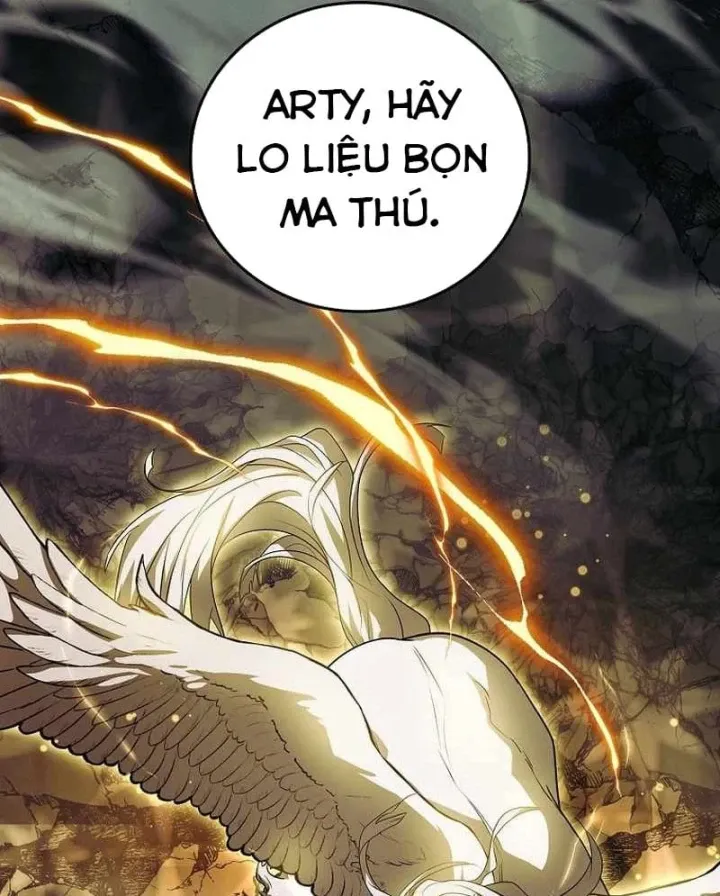 Trang 133