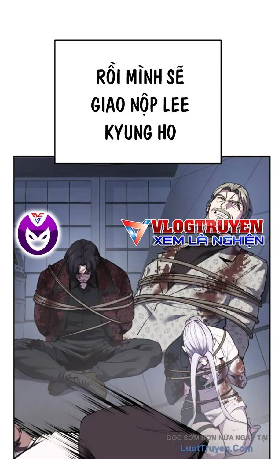 Trang 53