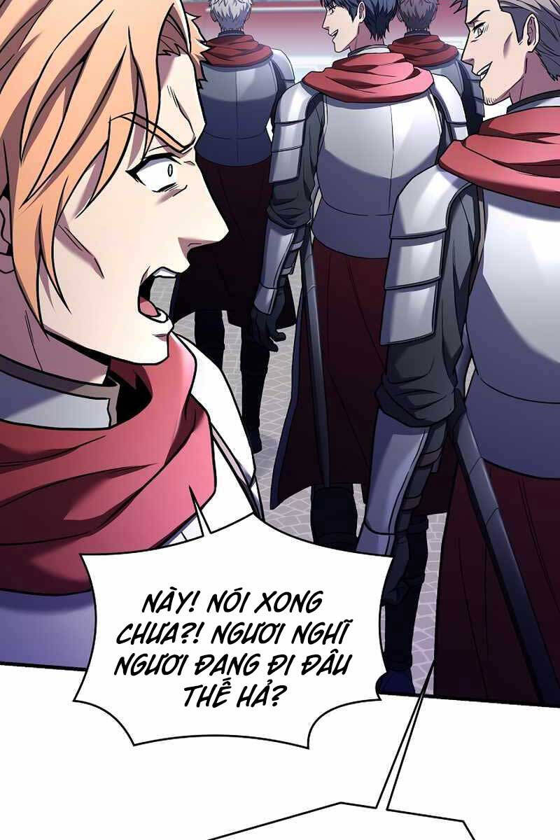 Trang 120