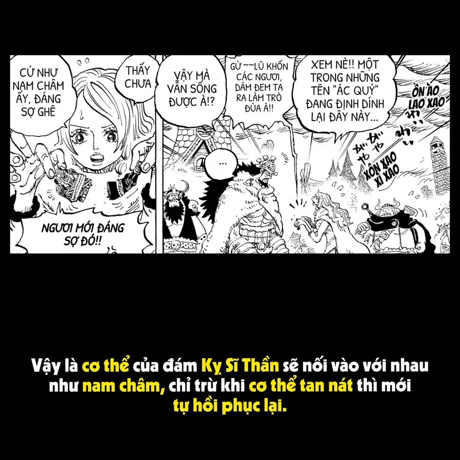 Chương 1179.1 - trang 30