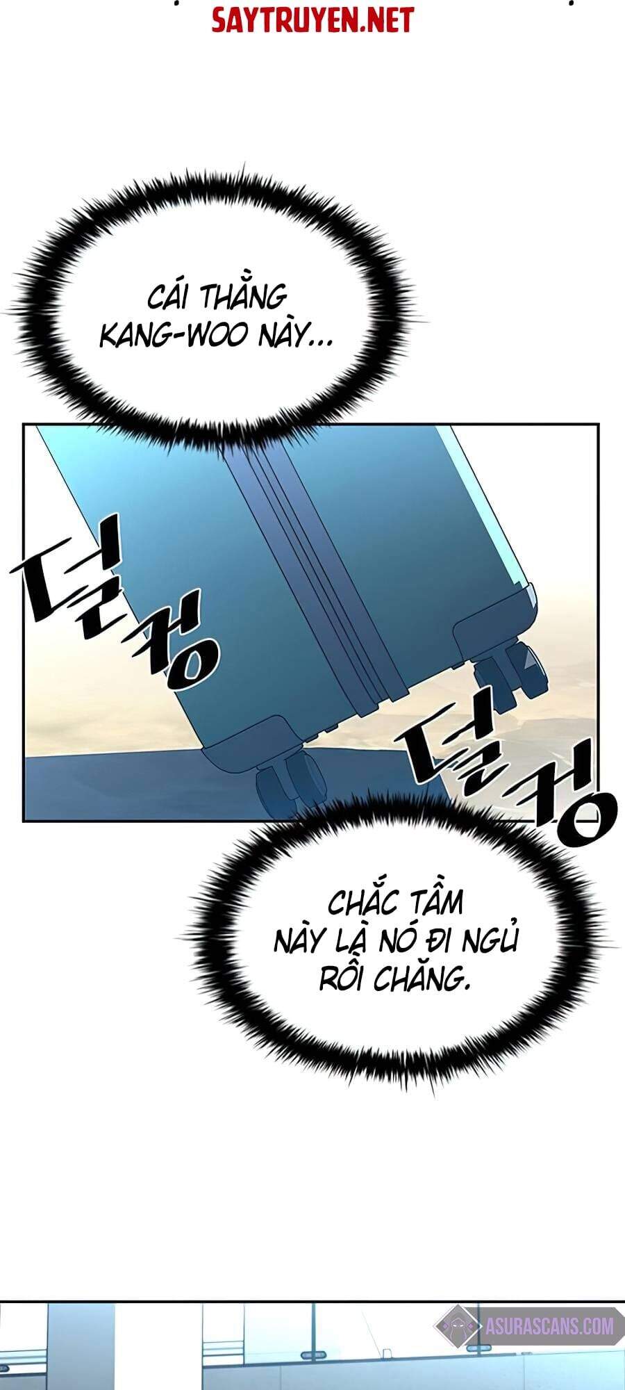 Chương 34 - trang 3