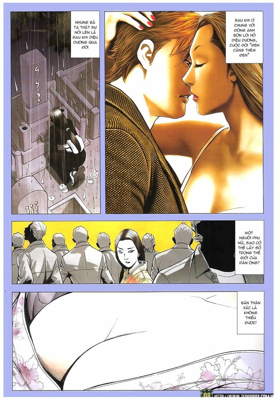 Trang 7