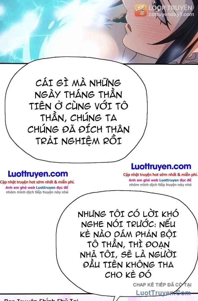 Trang 74