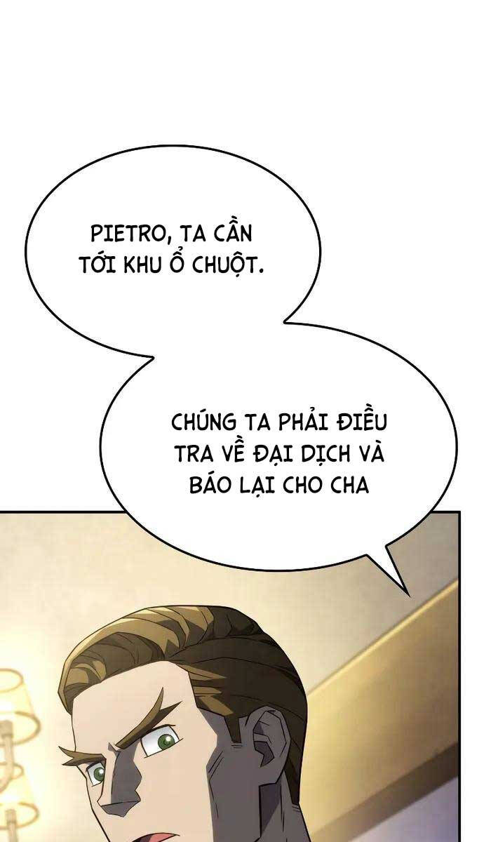Trang 68