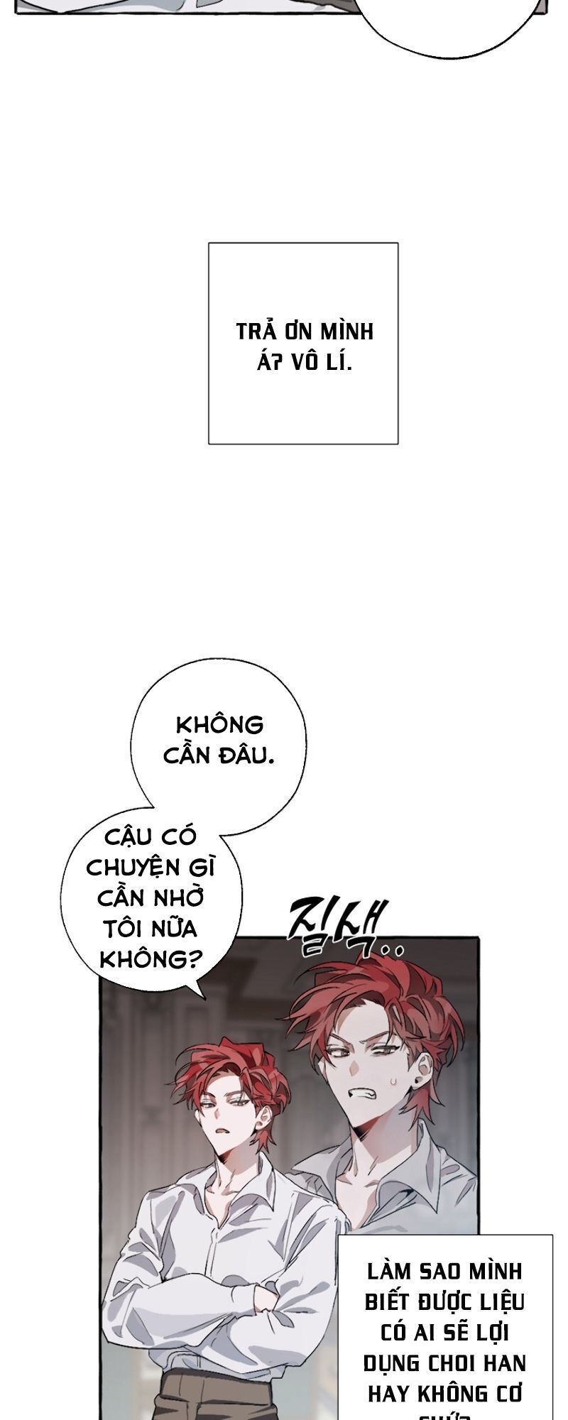 Chương 6 - trang 27