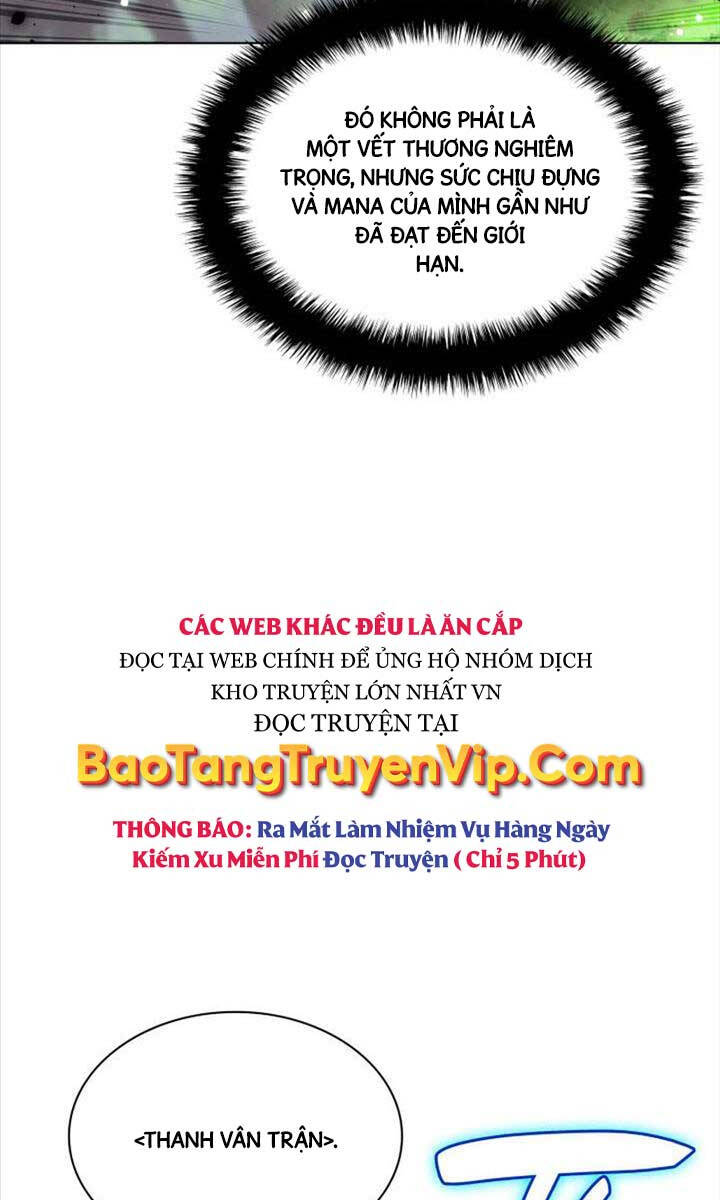 Trang 134