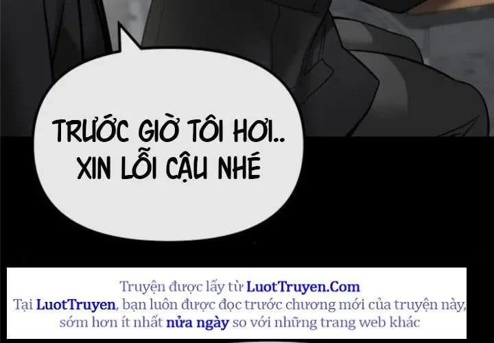 Chương 158 - trang 263