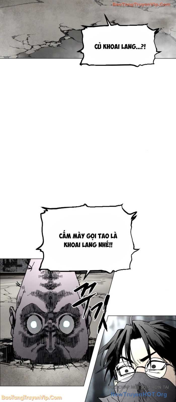 Chương 8 - trang 57