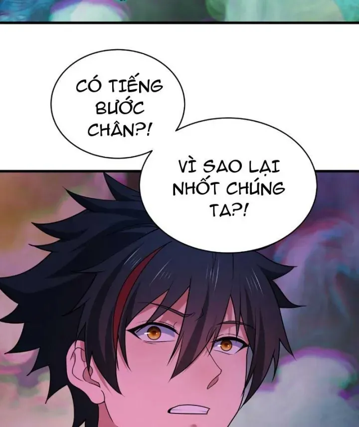 Trang 71
