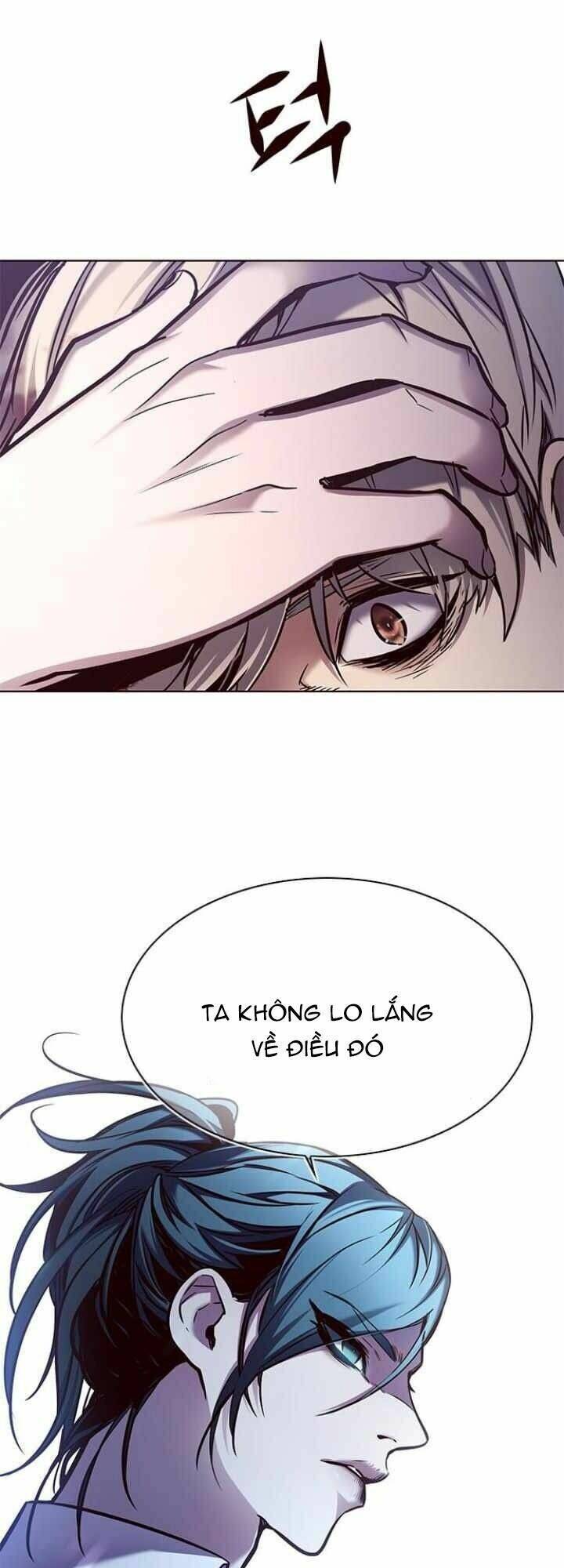 Trang 79