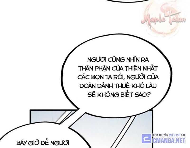 Chương 325 - trang 39