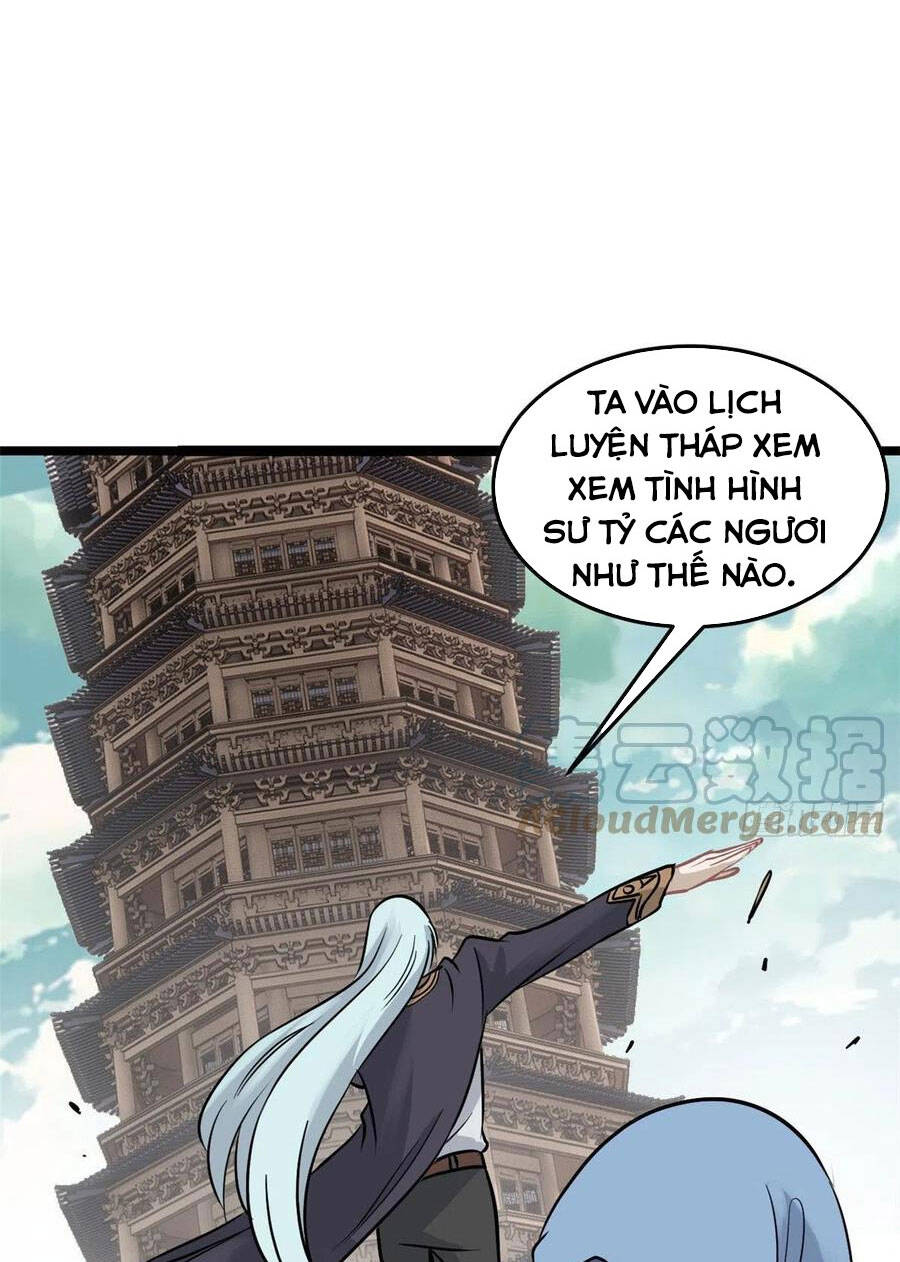 Trang 19