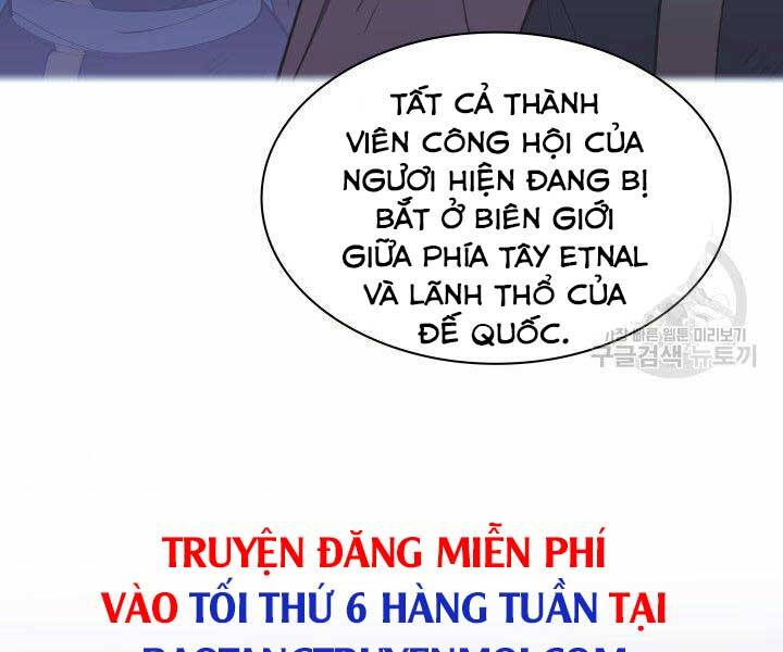 Trang 249