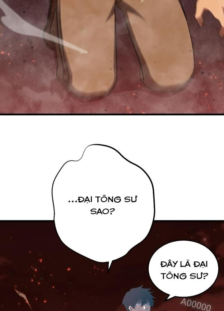 Trang 178